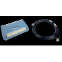 MCC USB-1808X: High-Speed, High-Precision, Simultaneous USB DAQ Device